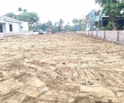 Cần bán nhanh siêu phẩm đất nền mặt đường nhựa 25m quy hoạch mở, cách cần bán nhanh ô đất gần