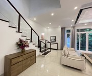 1 Hot hot hot bán biệt thự song lập kđt xanh villas dãy b3 full nội thất.