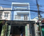 3 Cho thuê nhà mặt tiền Nguyễn Tuyển, Phường Bình Trưng Tây, Quận 2