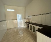 Cho thuê nhà mặt tiền Nguyễn Tuyển, Phường Bình Trưng Tây, Quận 2