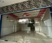 1 Cho thuê nhà mặt tiền Nguyễn Tuyển, Phường Bình Trưng Tây, Quận 2