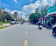 Đất đẹp trung tâm tp huế -phường phước vĩnh giá chỉ 1ty4xx