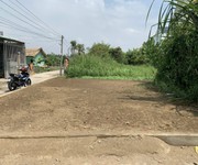 1 Bán đất gần khu vực Quận 7, 1874 Nhà Bè