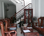 1 Nhà bán trên đường Phạm Văn Đồng phường 13 quận Bình Thạnh.