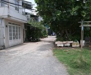 Nhà bán trên đường Phạm Văn Đồng phường 13 quận Bình Thạnh.