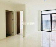 Cần bán căn hộ 3PN mặt tiền đường Lương Định Của, Dự án Central Premium quận 8