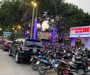 3 Nhà phố thương mại ngay khu công nghiệp và chợ cửa ngõ Cần Thơ