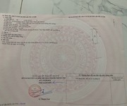 3 Cần bán đất chính chủ kinh doanh mặt đường lớn tại Thạch Thất