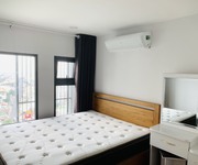 1 Bán chung cư quận 2, la astoria ,1pn, nội thất