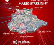 Mario starlight - uông bí - quảng ninh