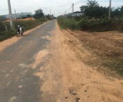 Bán đất giá bình dân, gần tỉnh lộ 360 an lão- hải phòng