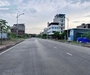 Cần tiền bán gấp lô đất dự án Nam Ga - Hạ Long
