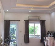 Bán nhà mặt tiền đẳng cấp Q. Phú Nhuận, dt 75m2, 3 lầu.