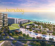 HOT    Suất ngoại giao dự án Hamubay-Những lô vị trí đẹp giá cực ưu đãi