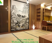 5 Bán căn hộ cao cấp phong cách nhật bản tại SHP PLaza Hải Phòng