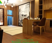 3 Bán căn hộ cao cấp phong cách nhật bản tại SHP PLaza Hải Phòng