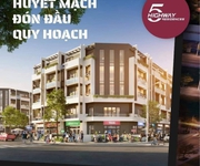 Chính Thức Nhận Đặt Chố Dự ÁN HIGHWAY5 RESIDENCES. Cơ Hội Sở Hữu Lô Ngoại Giao, Lô Đẹp Có Giới Hạn