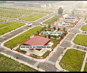 Cần bán nhanh đất nền dự án đức phát 3 tại huyện bàu bàng, tỉnh bình dương giá từ 730 triệu/nền