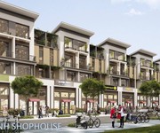 2 Bắt sóng đầu tư từ đô thị  vàng  t