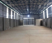 Cho thuê kho xưởng đường quốc lộ 1A, 360m2, 1120m2, 2100m2 ,tại Hòa Phước Hòa Vang Đà Nẵng