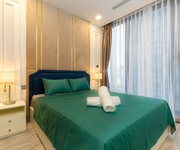 1 Cho thuê căn hộ vinhomes bason - chuyên thuê 1-2-3-4pn 1 Cho thuê căn hộ vinhomes bason - chuyên thuê 1-2-3-4pn