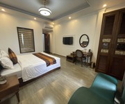 3 Cho thuê khách sạn tuyến 2 Lê Hồng Phong, 8 phòng ngủ