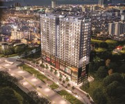 1 Bán chung cư đợt cuối dự án Tây Hồ Riverview