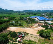 Khu  dân cư mới Triệu Thành - Triệu Sơn , từ 400tr/lô . 0382.465.196