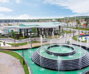2 Cho thuê căn hộ vinhomes bason - chuyên thuê 1-2-3-4pn 2 Cho thuê căn hộ vinhomes bason - chuyên thuê 1-2-3-4pn
