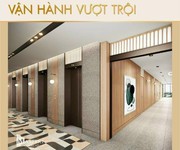 2 Lumiere Boulevard - Căn hộ cao cấp được sử dụng hệ sinh thái Vin Group TT chỉ 15 đến khi nhận nhà