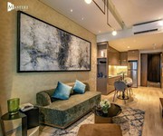 3 Lumiere Boulevard - Căn hộ cao cấp được sử dụng hệ sinh thái Vin Group TT chỉ 15 đến khi nhận nhà