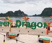 2 Green Dragon City - Cơ hội vàng siêu lợi nhuận.