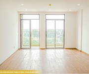 1 Căn hộ chung cư TP Thủ Đức ngay cổng làng đại học đối diện KDL Suối Tiên chỉ từ 1ty2/căn