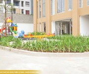 3 Căn hộ chung cư TP Thủ Đức ngay cổng làng đại học đối diện KDL Suối Tiên chỉ từ 1ty2/căn