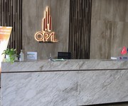 Bán căn hộ chung cư cao cấp opal boulevard phạm văn đồng thủ đức, 100m2, 3.8 tỷ tl