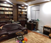 1 Bán gấp biệt thự trần thái tông cầu giấy dân trí cao đất vượng khí 200 m2 47 tỷ