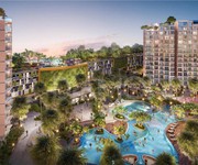 2 Diamond centery 2pn  view biển giá gốc thấp, chênh lệch chỉ 150 triệu