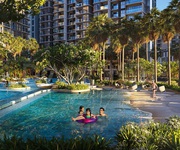 1 Diamond centery 2pn  view biển giá gốc thấp, chênh lệch chỉ 150 triệu