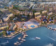 Thu hồi vốn cần ra nhà phố aqua city giá chỉ từ 5 tỷ, giỏ hàng chuyển nhượng cập nhật hàng ngày