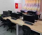 Cần cho thuê kinh doanh Văn Phòng ngay trung tâm Bình Tân