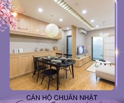 Nhận căn hộ ở ngay chỉ với 1,1 tỷ