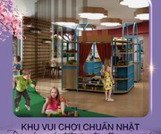 1 Nhận căn hộ ở ngay chỉ với 1,1 tỷ