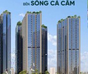 Chính thức nhận đặt chỗ 100 triệu/1 căn hộ cao cấp sunshine sky city, chiết khấu lên tới 15.2.