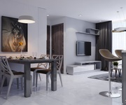 1 Bán căn hộ 84m2 full nội thất bao sổ emerald celadon city, nhà mới nội khu - bao sổ 4 tỷ 5