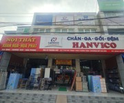 2 Cần cho thuê Nhà mặt phố tại Đường Hồ Chí Minh, Huyện Chương Mỹ, Hà Nội.