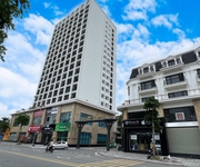 Bán căn hộ chung cư tại Phường Khai Quang, Vĩnh Yên, Vĩnh Phúc diện tích 42m2 giá 1.08 Tỷ