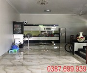 3 Bán Nhà 3 Tầng Vựng Đâng Yết Kiêu Hạ Long Quảng Ninh diện tích 105m2 giá 9 tỷ 3