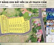 Chỉ 300 triệu đầu tư đất nền tại thị trường Thanh Hoá
