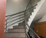 1 Chính chủ kẹt tiền cần bán gấp căn nhà trung tâm thủ dầu một - bình dương