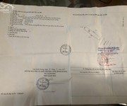 2 Chính chủ kẹt tiền cần bán gấp căn nhà trung tâm thủ dầu một - bình dương